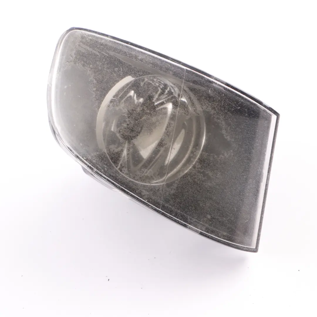  Fog Lamp BMW E92 E93 LCi Front Fog Lights Right O/S - SKU 6937466-2 - Part number 6937466