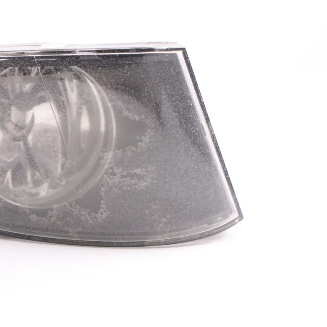 BMW E92 E93 LCI Faros Antiniebla Delanteros Lado Izquierdo - SKU 6937466-2 - Número de pieza 6937466