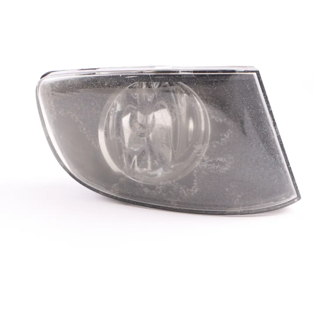 Phare Antibrouillard Avant Droit pour BMW E92 E93 LCI à propos du numéro de pièce 6937466 BMW E92 E93 LCI Phare Antibrouillard Avant Droit - SKU 6937466-2 - Numéro de pièce 6937466