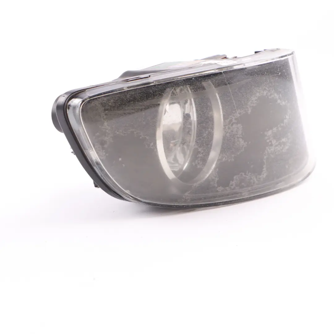 BMW E92 E93 LCI Lampa Przeciwmgielna Przednia Prawa - SKU 6937466-2 - Numer Części 6937466