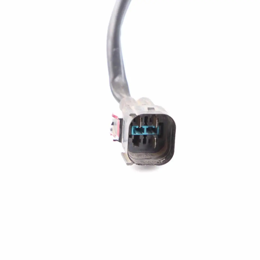 BMW E81 E87 E87N E90 E90N E91 E92 Ventola Motore di raffreddamento - SKU 6937515-3 - Numero di parte 6937515