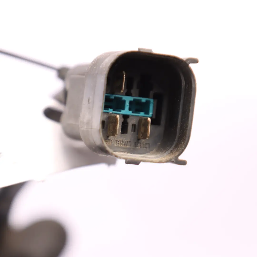 Benzin Lüfterzarge Lüfter 400W für BMW E81 E87 E90 E91 E92 E93 mit Teilenummer 6937515 BMW E81 E87 E90 E91 E92 E93 Benzin Lüfterzarge Lüfter 400W - SKU 6937515-4 - Teilenummer 6937515