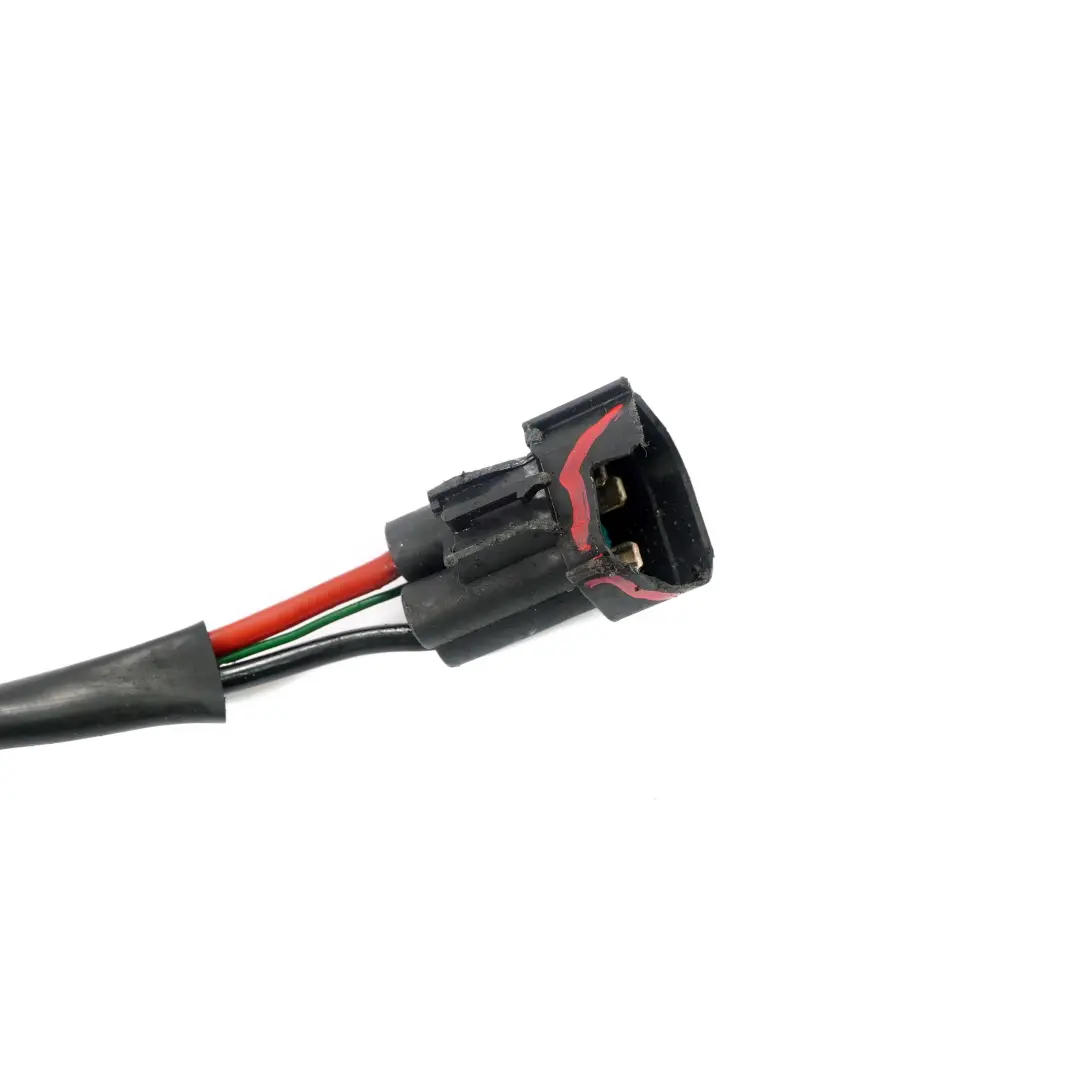 BMW E81 E87 E90 E91 E92 E93 Benzin Lüfterzarge Lüfter 400W - SKU 6937515-5 - Teilenummer 6937515