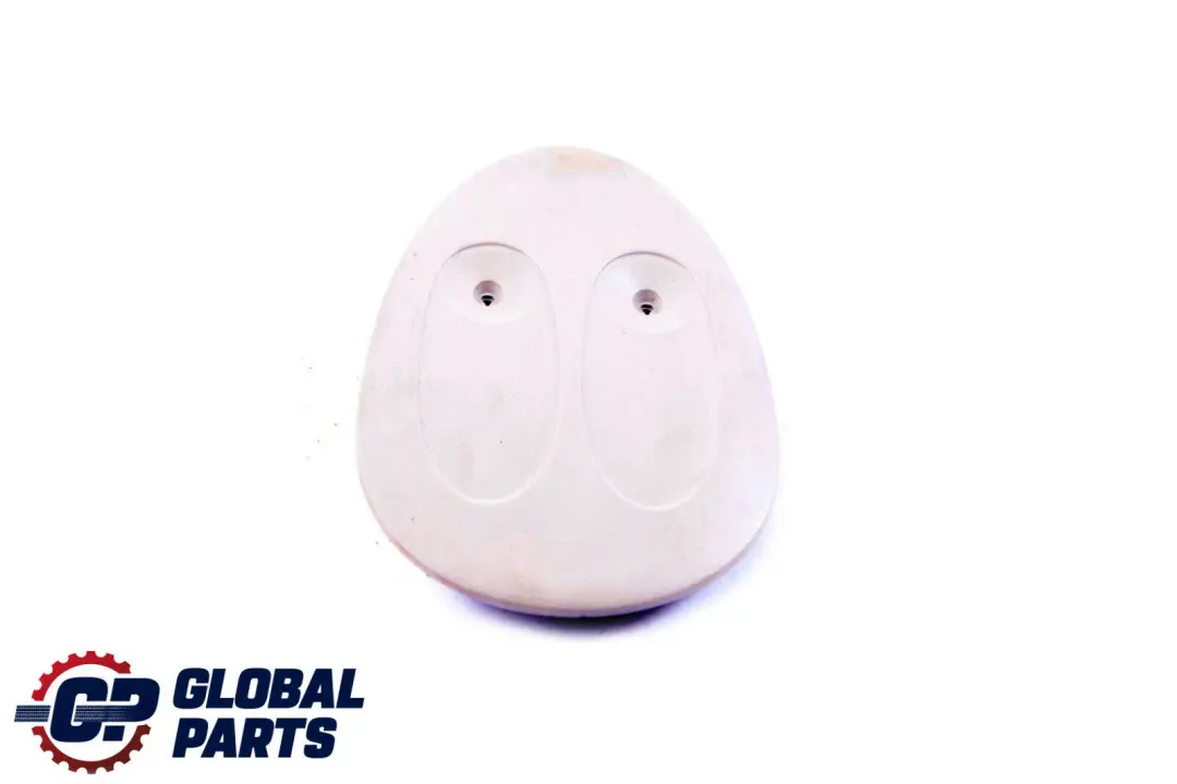 Mini Cooper One R50 R53 Illuminazione Interni Posteriore Centrale - SKU 6937953 - Numero di parte 6937953