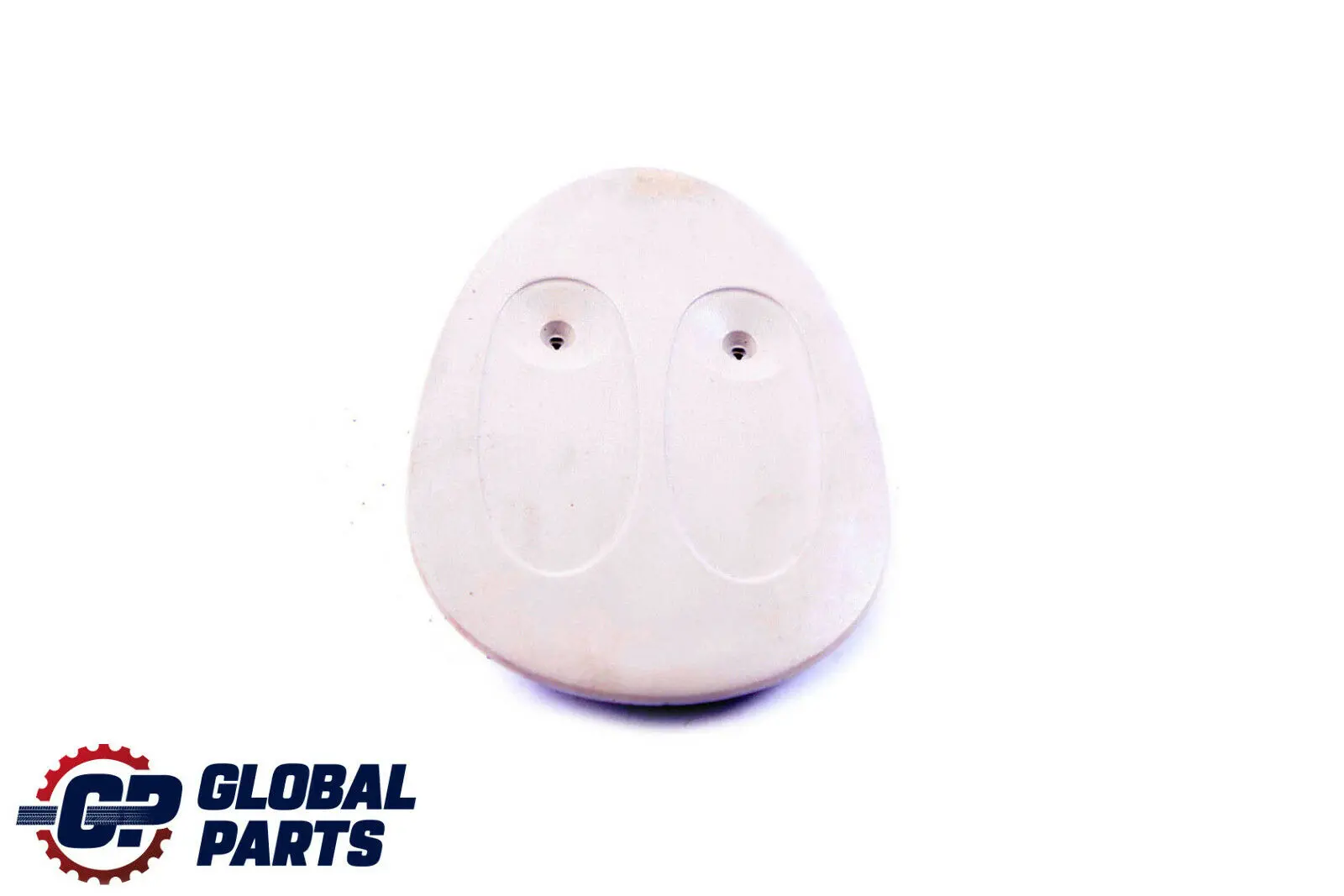 Mini Cooper One R50 R53 Illuminazione Interni Posteriore Centrale 6937953