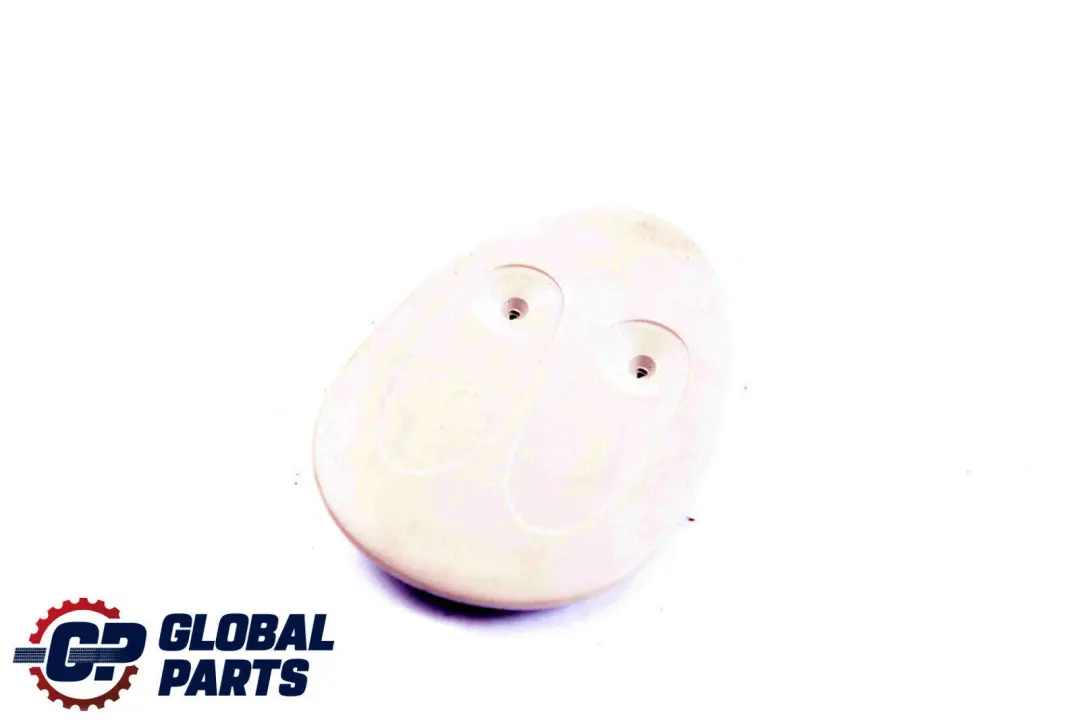 Luce Interna Del Tettuccio Della Cabina per Mini Cooper R50 R53 con numero di parte 6937953 Mini Cooper R50 R53 Luce Interna Del Tettuccio Della Cabina - SKU 6937953 - Numero di parte 6937953