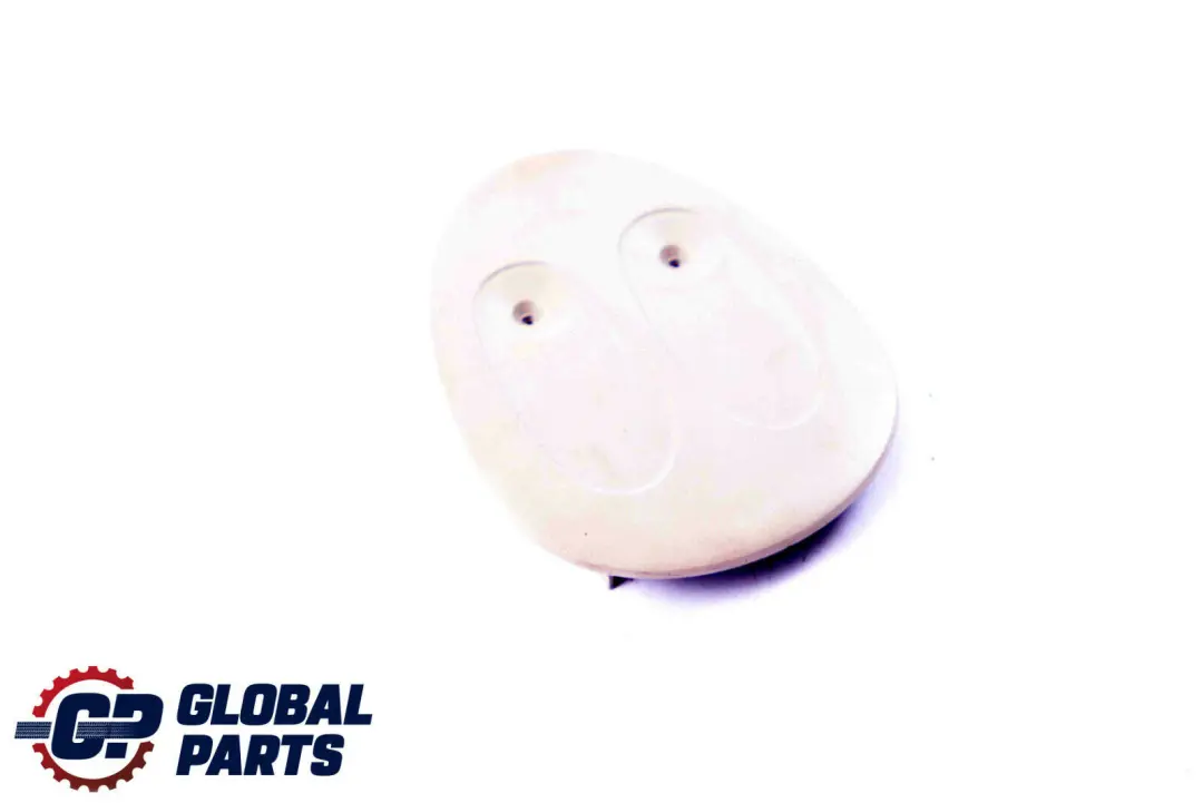 Mini Cooper R50 R53 Luce Interna Del Tettuccio Della Cabina - SKU 6937953 - Numero di parte 6937953