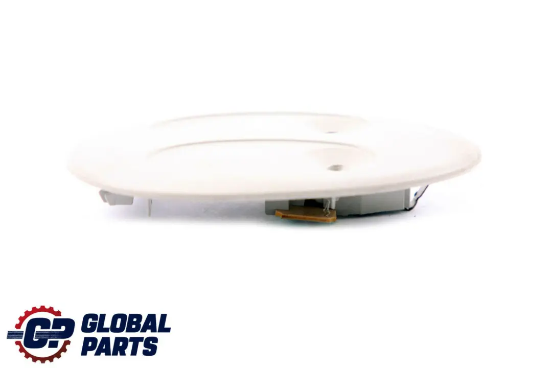Lampe Intérieure De Toit Et De Cabine pour Mini Cooper R50 R53 à propos du numéro de pièce 6937953 Mini Cooper R50 R53 Lampe Intérieure De Toit Et De Cabine - SKU 6937953 - Numéro de pièce 6937953