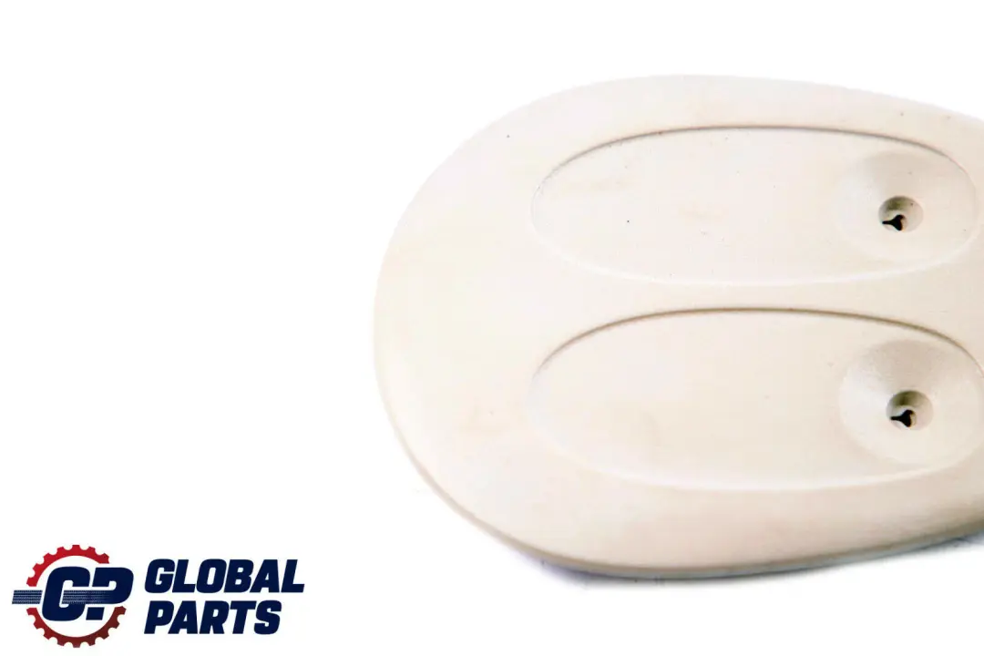 Innen Dach Kabine Lampe Licht für Mini Cooper R50 R53 mit Teilenummer 6937953 Mini Cooper R50 R53 Innen Dach Kabine Lampe Licht - SKU 6937953 - Teilenummer 6937953