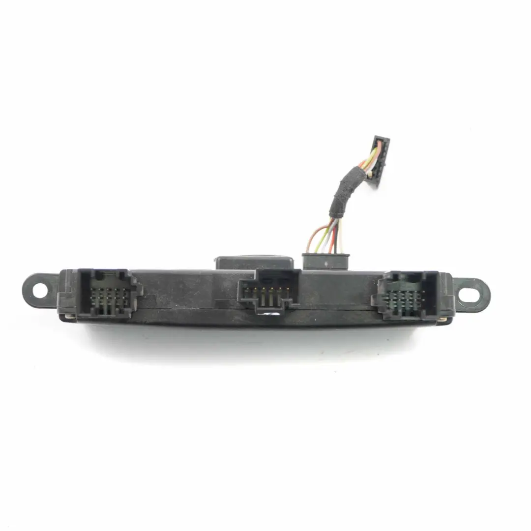 Moduł Elektroniki Kierownicy do BMW E65 E66 o numerze 6916692 BMW E65 E66 Moduł Elektroniki Kierownicy - SKU 6938106 - Numer Części 6916692