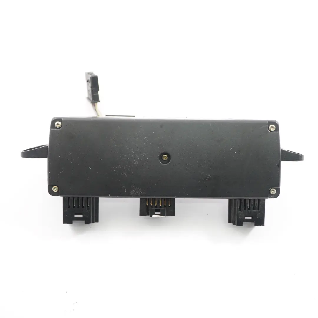 BMW E65 E66 Module de contrôle électronique du volant - SKU 6938106 - Numéro de pièce 6916692