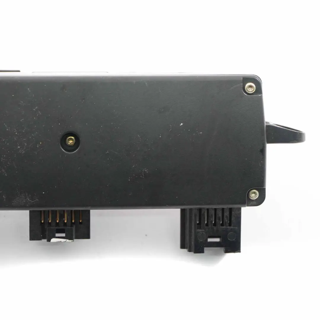 Module de contrôle électronique du volant pour BMW E65 E66 à propos du numéro de pièce 6916692 BMW E65 E66 Module de contrôle électronique du volant - SKU 6938106 - Numéro de pièce 6916692