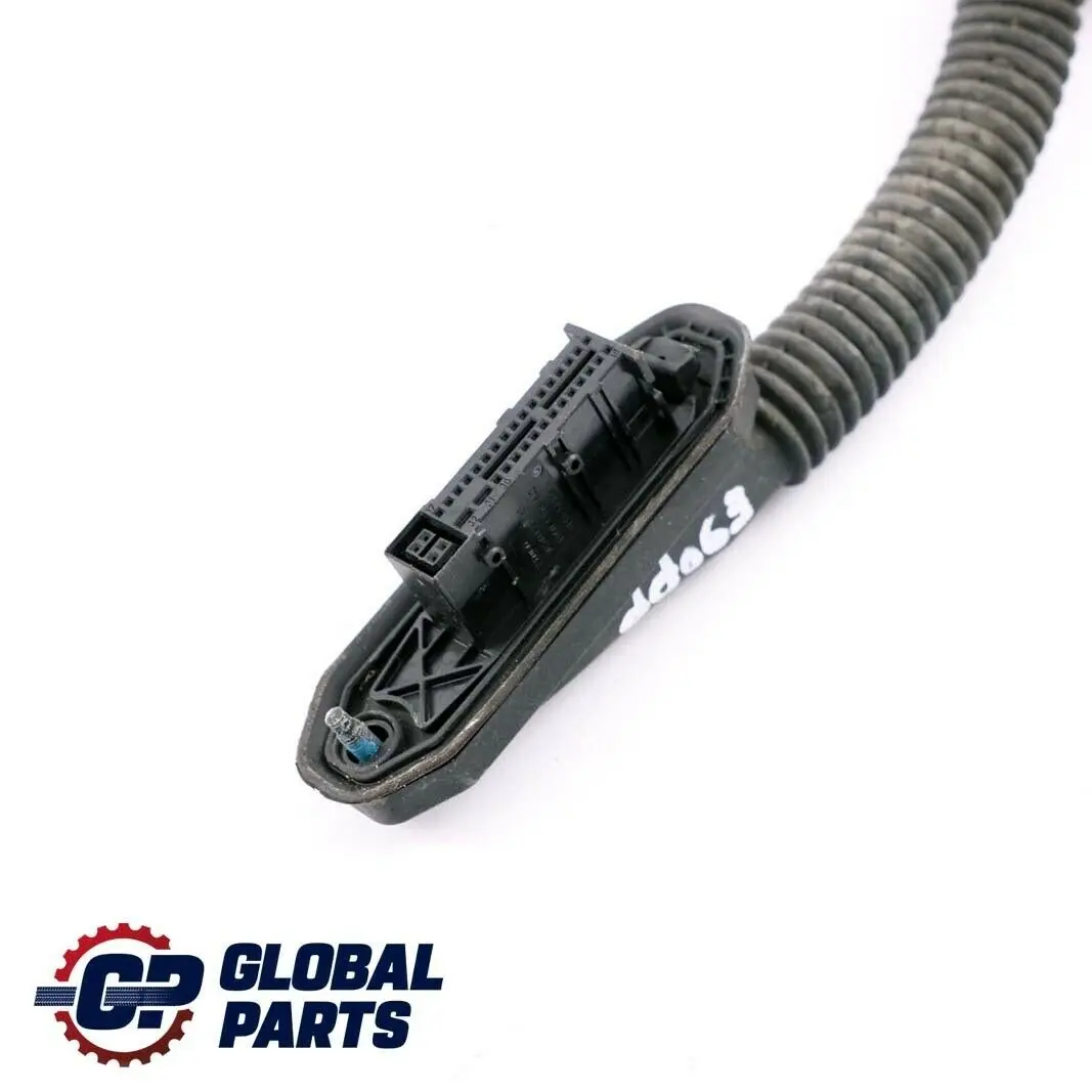 BMW 3 er E90 E91 M3 Kabelsatz Tür vorne 61126938215 6938215 - SKU 6938211 - Teilenummer 6938211