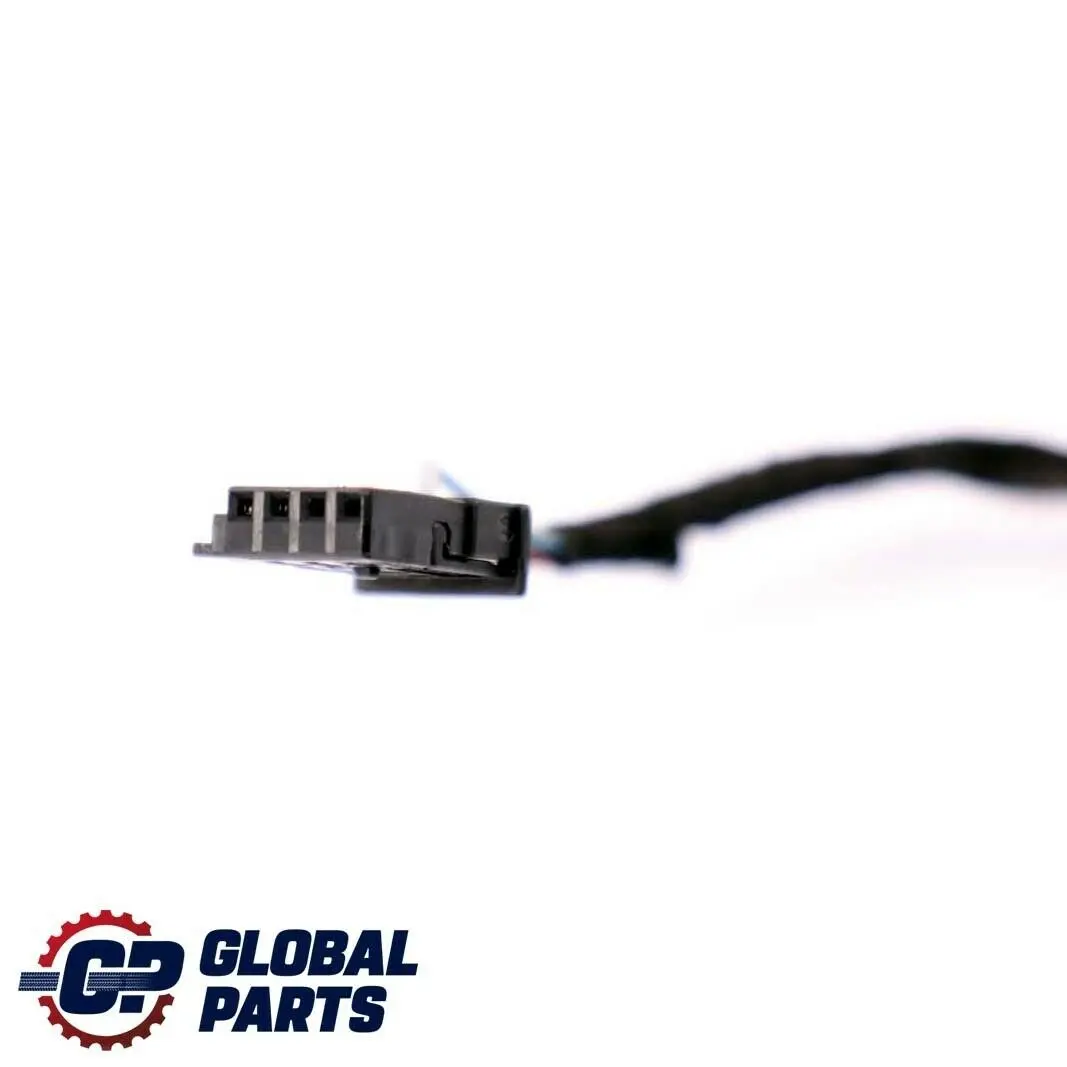 BMW E90 E91 Porta Kit Cavi Lato Passeggero 6947094 - SKU 6938217 - Numero di parte 6938217