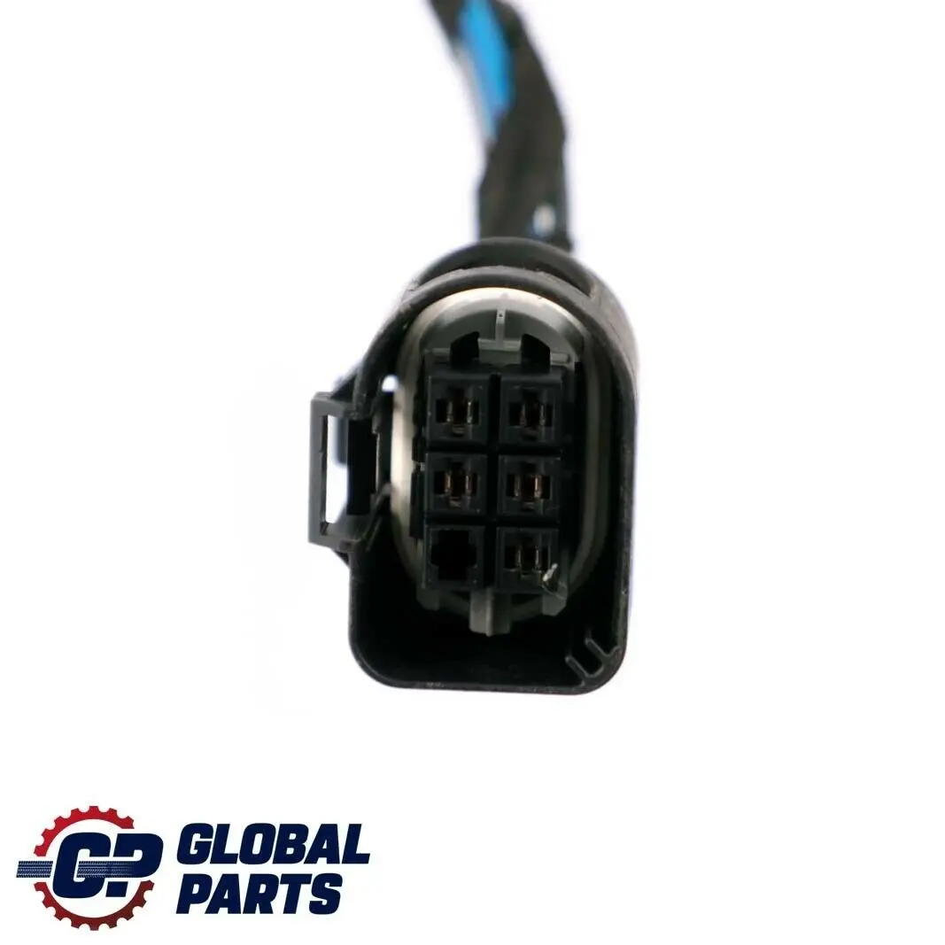 Cable Cableado Puerta Delantera Lado Izquierdo Pasajero para BMW E90 E91 con número de pieza 6938217 BMW E90 E91 Cable Cableado Puerta Delantera Lado Izquierdo Pasajero - SKU 6938217 - Número de pieza 6938217