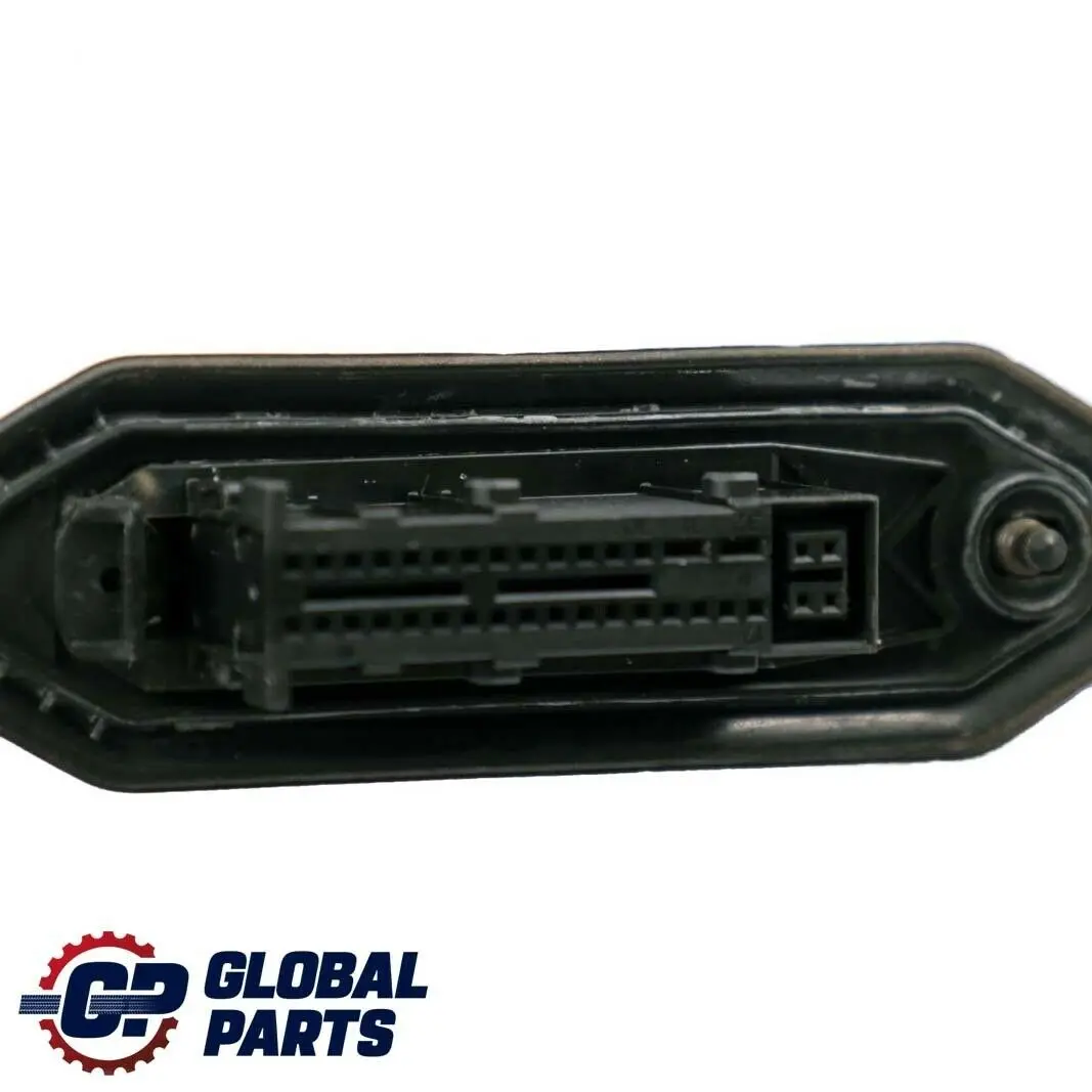 BMW E90 E91 Cable Cableado Puerta Trasera Izquierda Derecha 6112 - SKU 6938226 - Número de pieza 6938249