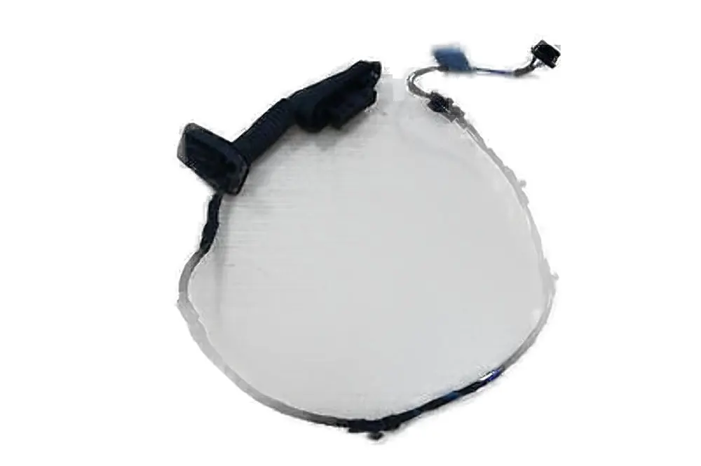 Kabelsatz Tür hinten BMW 1 er e87 - SKU 6938246 - Teilenummer 6938246