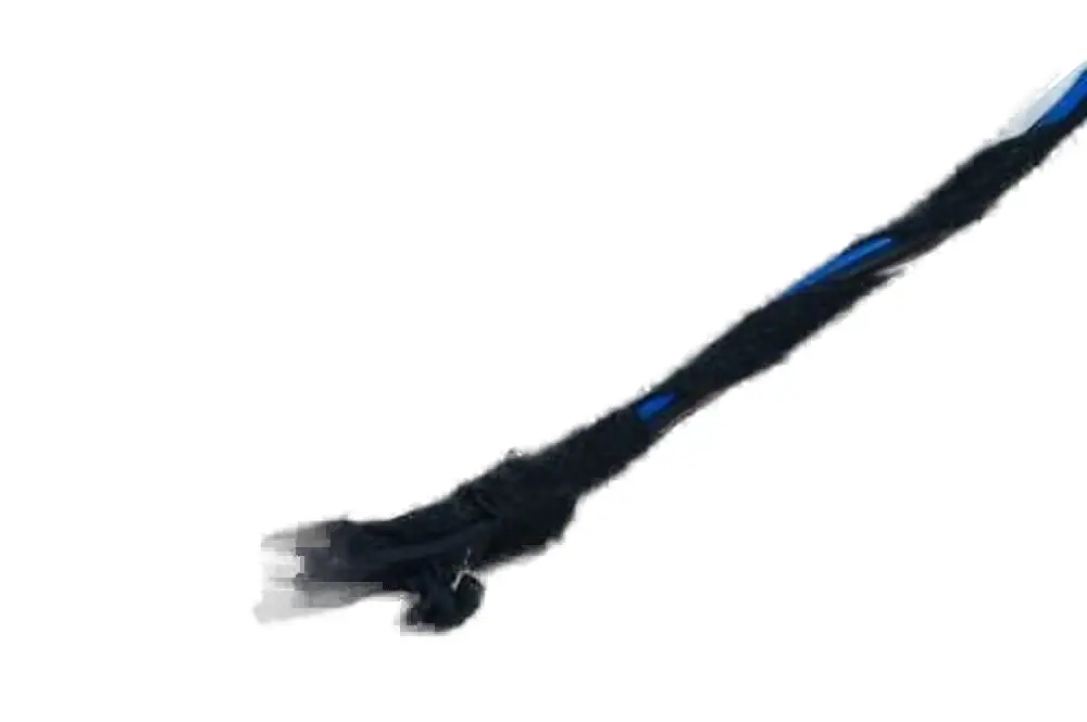 Wiring loom harness set rear door right left N/O/S to BMW 1 Series e87 with Part number 6938246 BMW 1 Series e87 Wiring loom harness set rear door right left N/O/S - SKU 6938246 - Part number 6938246