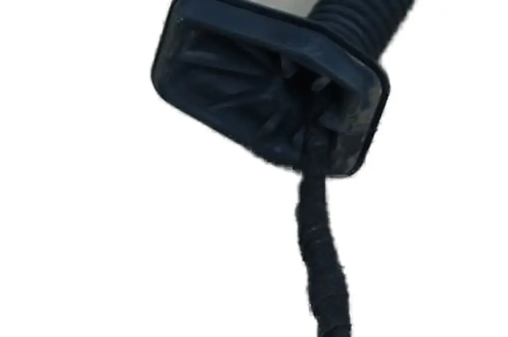 Kabelsatz Tür hinten für BMW 1 er e87 mit Teilenummer 6938246 BMW 1 er e87 Kabelsatz Tür hinten - SKU 6938246 - Teilenummer 6938246