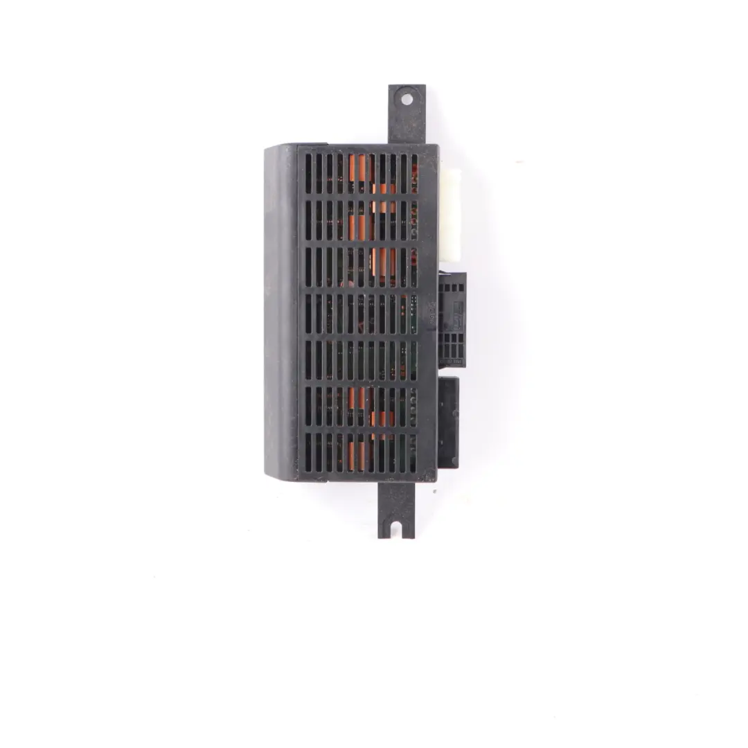 BMW X5 E53 Light Check Module Control Unit ECU Lear LCM IV AUTO.LWR - SKU 6938287 - Part number 6938287