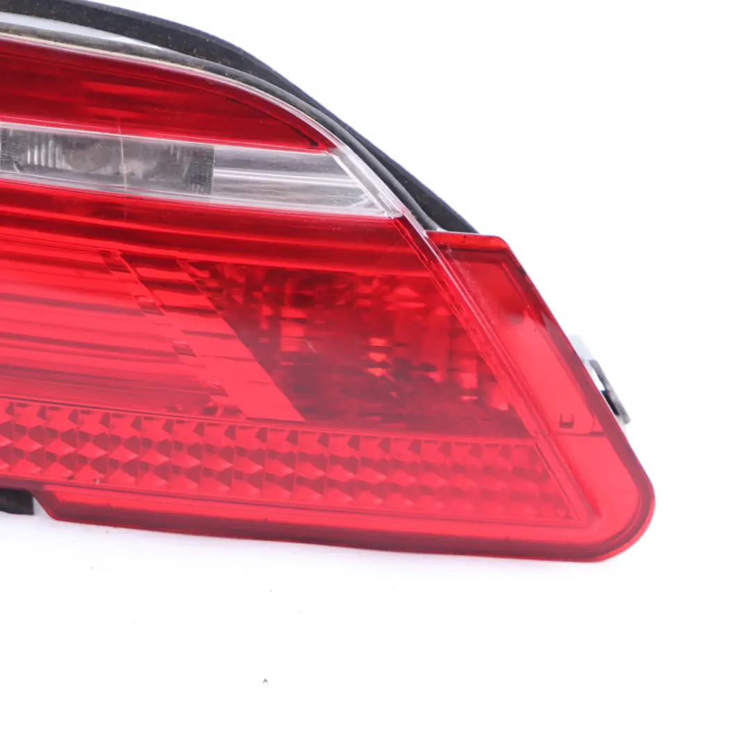 Rückleuchte BMW E65 E66 Hinten Links Licht Kofferraumdeckel Heckklappe für mit Teilenummer 6938517 Rückleuchte BMW E65 E66 Hinten Links Licht Kofferraumdeckel Heckklappe - SKU 6938517-1 - Teilenummer 6938517