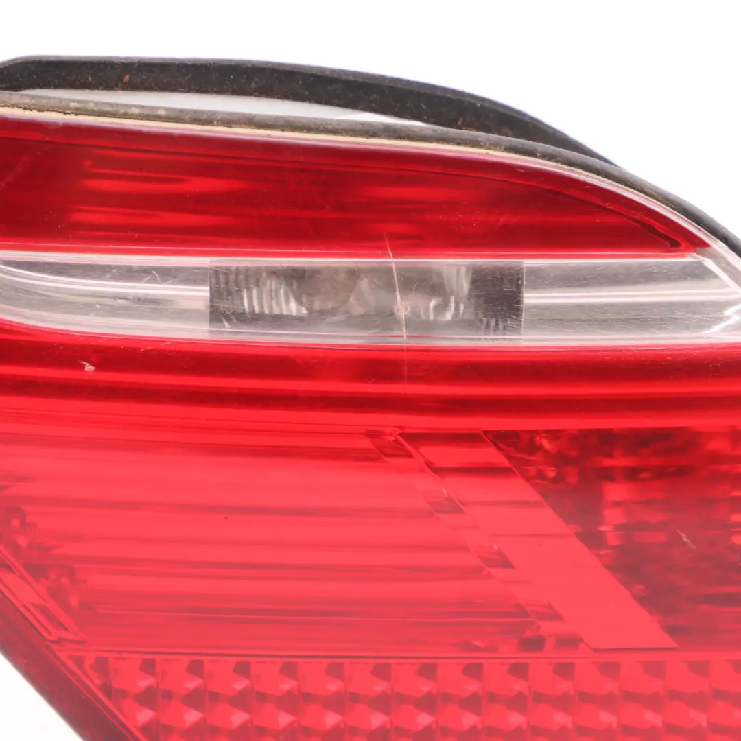 Luz Trasera BMW E65 E66 Izquierda En Tapa Maletero Maletero Portón para con número de pieza 6938517 Luz Trasera BMW E65 E66 Izquierda En Tapa Maletero Maletero Portón - SKU 6938517-1 - Número de pieza 6938517