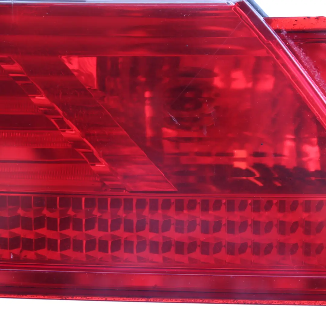 Rückleuchte BMW E65 E66 Hinten Links Licht Kofferraumdeckel Heckklappe für mit Teilenummer 6938517 Rückleuchte BMW E65 E66 Hinten Links Licht Kofferraumdeckel Heckklappe - SKU 6938517-1 - Teilenummer 6938517