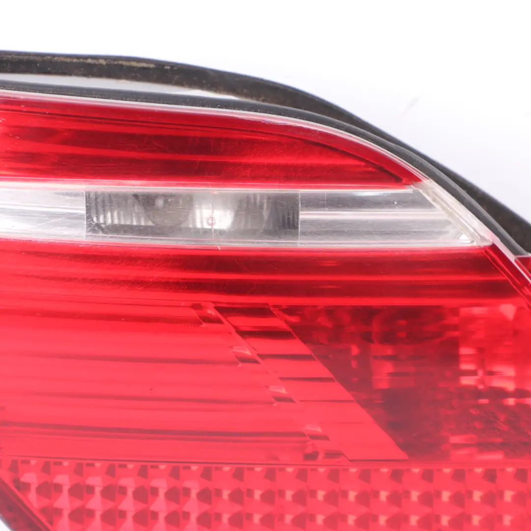 BMW Serie 7 E65 Luz Trasera Izquierda En Tapa Maletero Tailgate Luz - SKU 6938517 - Número de pieza 6938517