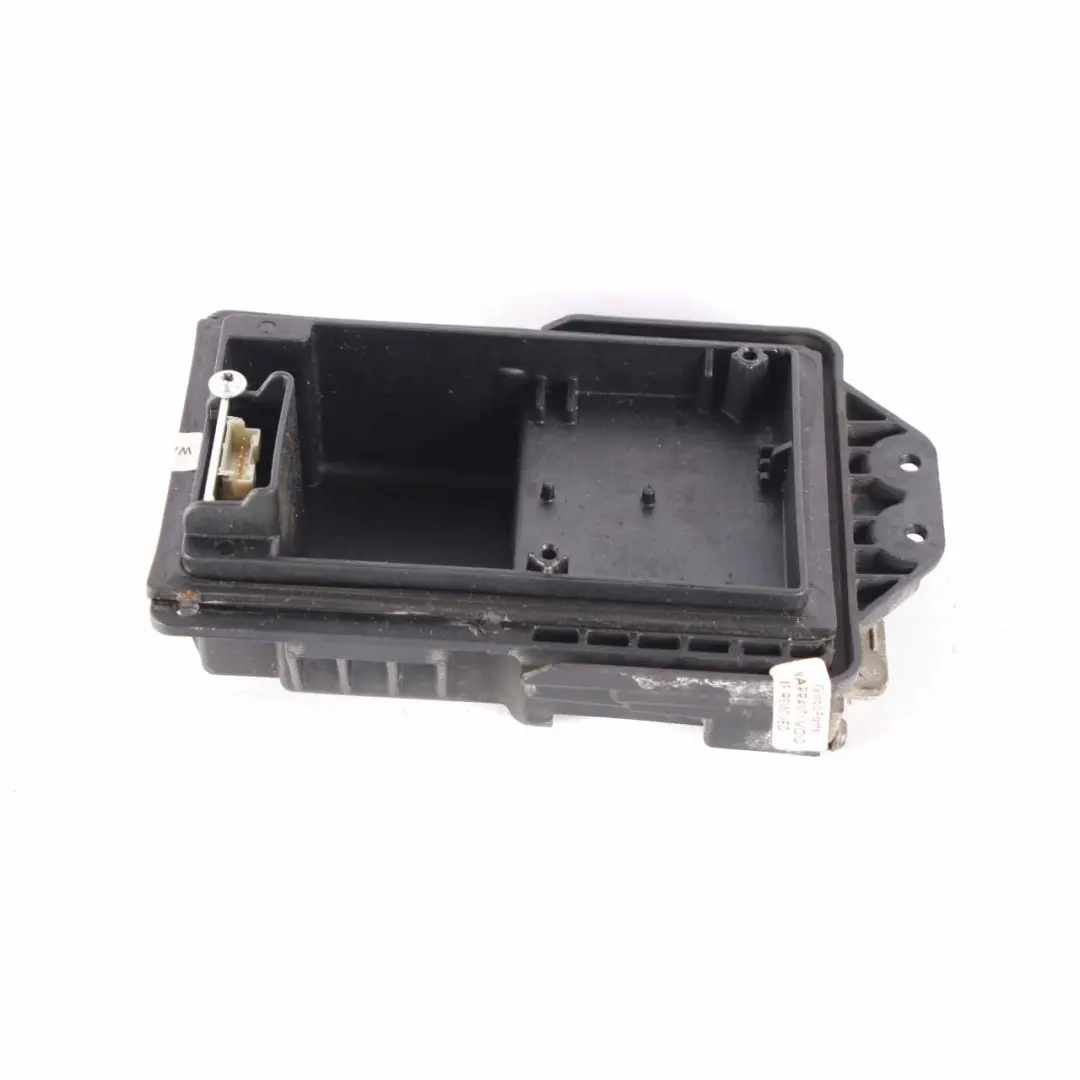 BMW E87 Xenon Faro Unità Di Controllo Ballast Modulo Valeo 7174448 - SKU 6938561-2 - Numero di parte 6938561