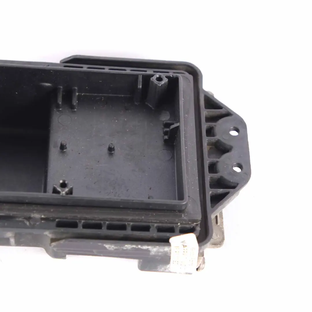 Headlight Headlamp Ballast Control Unit Module Valeo 7174448 BMW E87 Xenon - SKU 6938561-2 - Part number 6938561