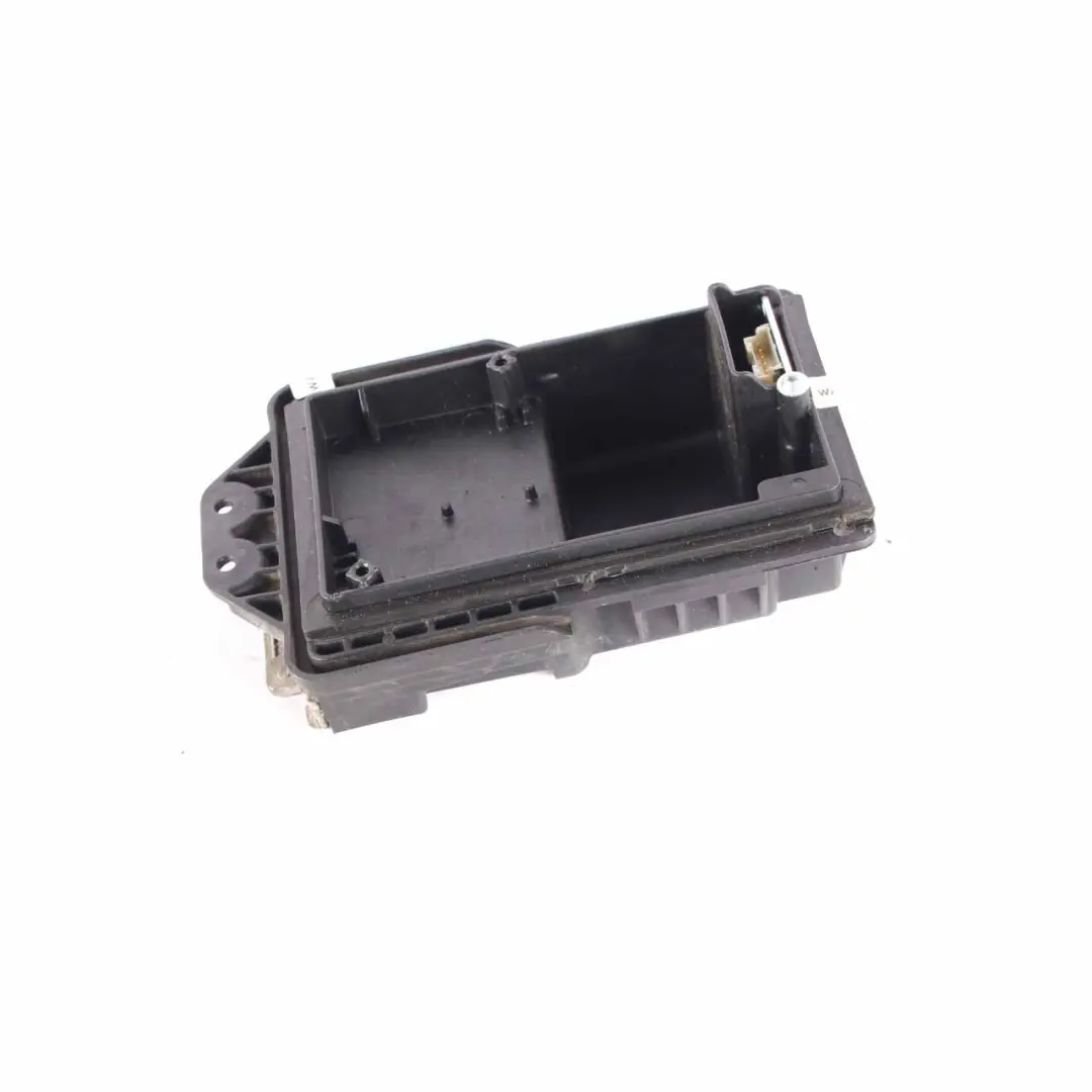 Faros Unidad De Control De Balasto Módulo Valeo 7174448 para BMW E87 Xenon con número de pieza 6938561 BMW E87 Xenon Faros Unidad De Control De Balasto Módulo Valeo 7174448 - SKU 6938561-2 - Número de pieza 6938561