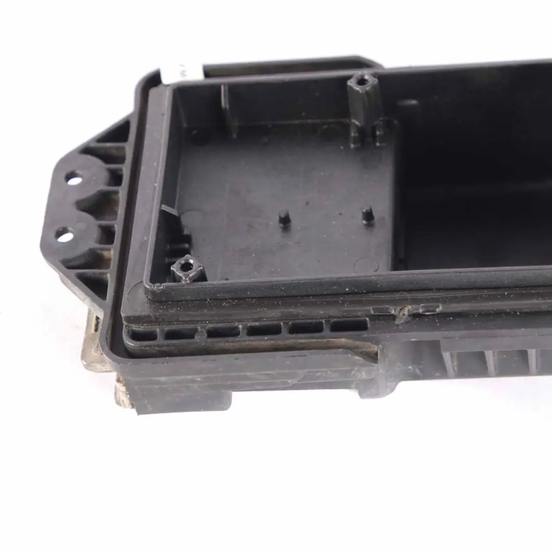 BMW E87 Xenon Faro Unità Di Controllo Ballast Modulo Valeo 7174448 - SKU 6938561-2 - Numero di parte 6938561