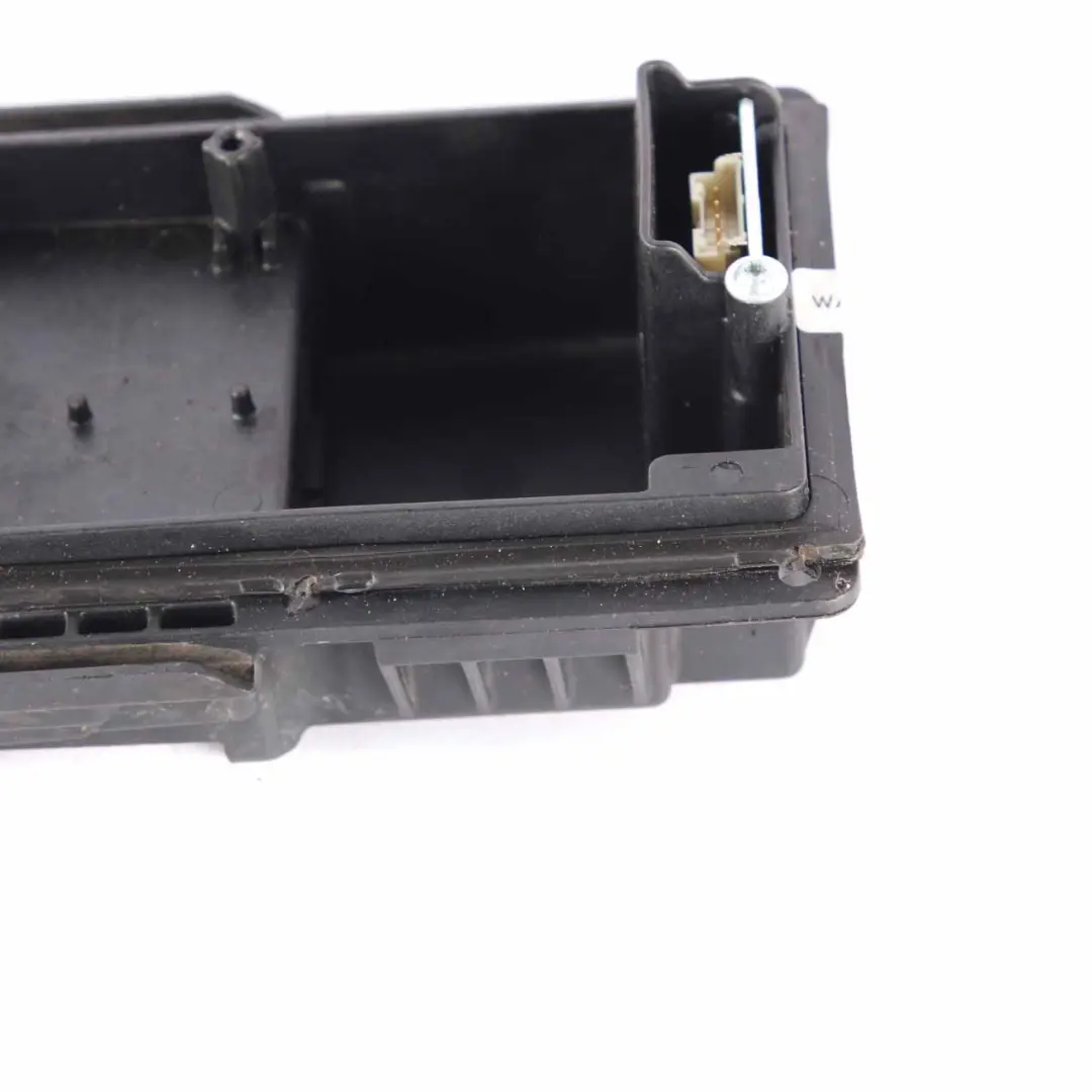 BMW E87 Xenon Faro Unità Di Controllo Ballast Modulo Valeo 7174448 - SKU 6938561-2 - Numero di parte 6938561