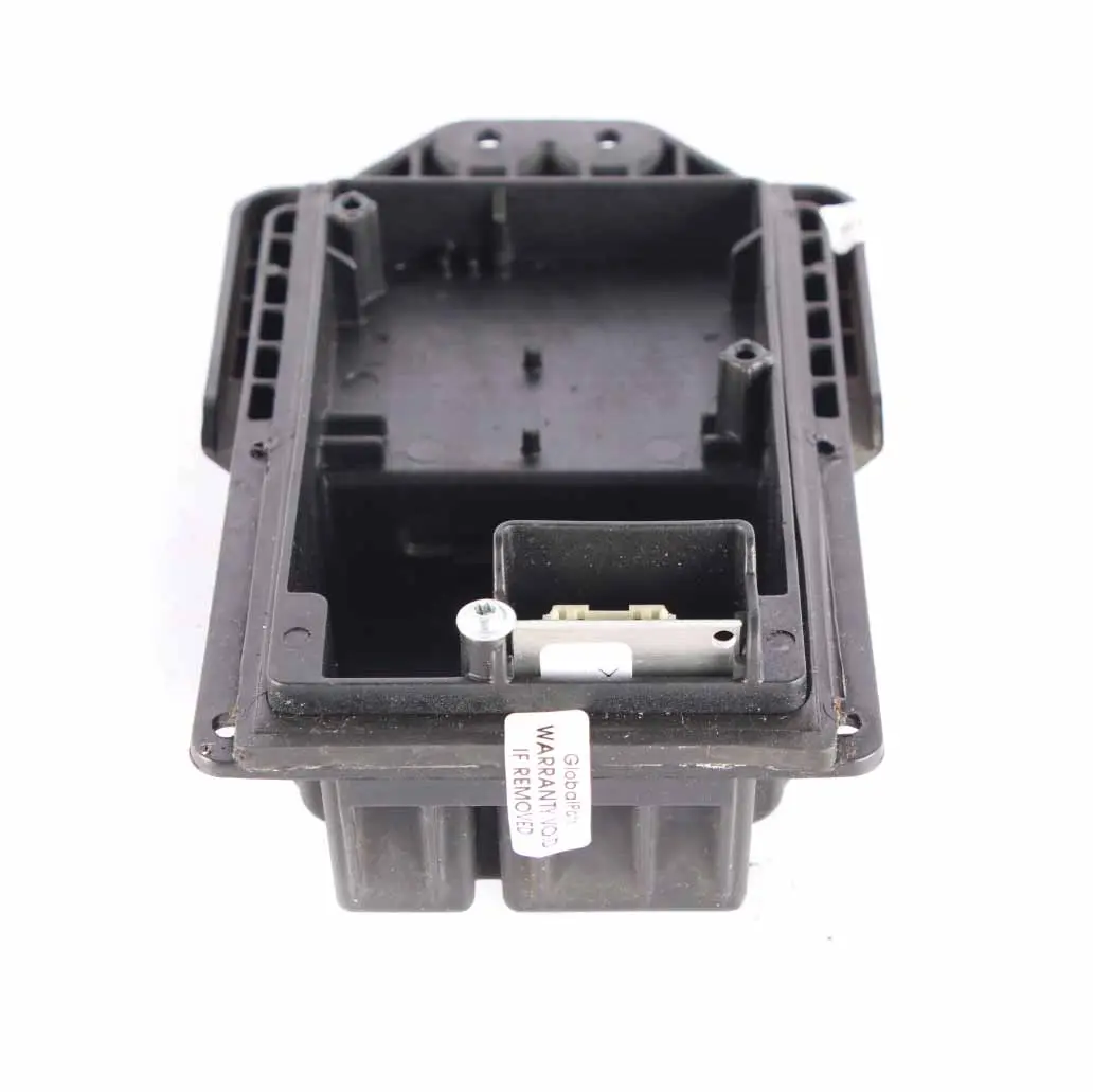 BMW E87 Phares Xénon Module de Contrôle Ballast Valeo 7174448 - SKU 6938561-2 - Numéro de pièce 6938561