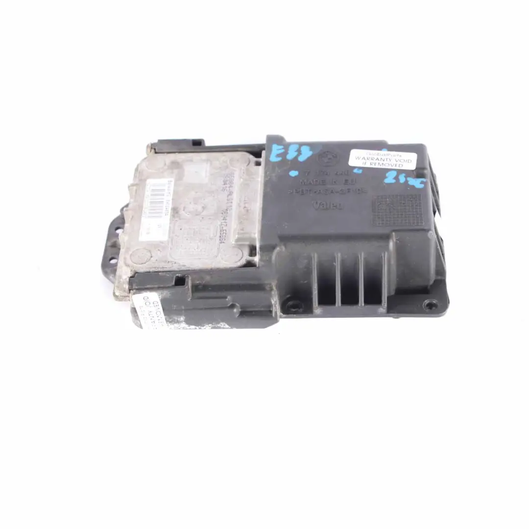 Phares Xénon Module Contrôle Ballast Valeo 7174448 pour BMW E87 à propos du numéro de pièce 6938561 BMW E87 Phares Xénon Module Contrôle Ballast Valeo 7174448 - SKU 6938561-2 - Numéro de pièce 6938561