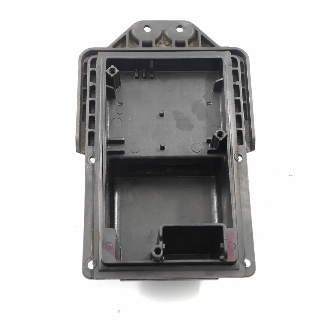 Phares Xénon Module de Contrôle Ballast Valeo 7174448 pour BMW E87 à propos du numéro de pièce 6938561 BMW E87 Phares Xénon Module de Contrôle Ballast Valeo 7174448 - SKU 6938561-3 - Numéro de pièce 6938561