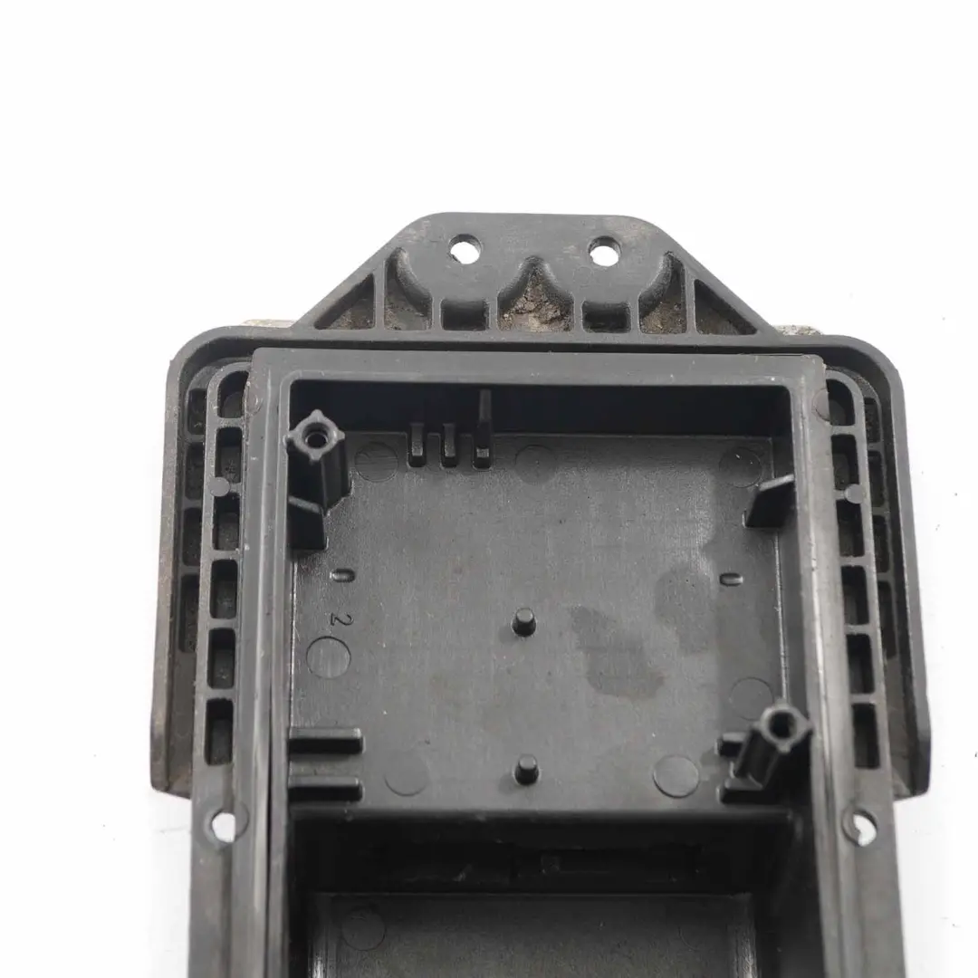 Phares Xénon Module de Contrôle Ballast Valeo 7174448 pour BMW E87 à propos du numéro de pièce 6938561 BMW E87 Phares Xénon Module de Contrôle Ballast Valeo 7174448 - SKU 6938561-3 - Numéro de pièce 6938561