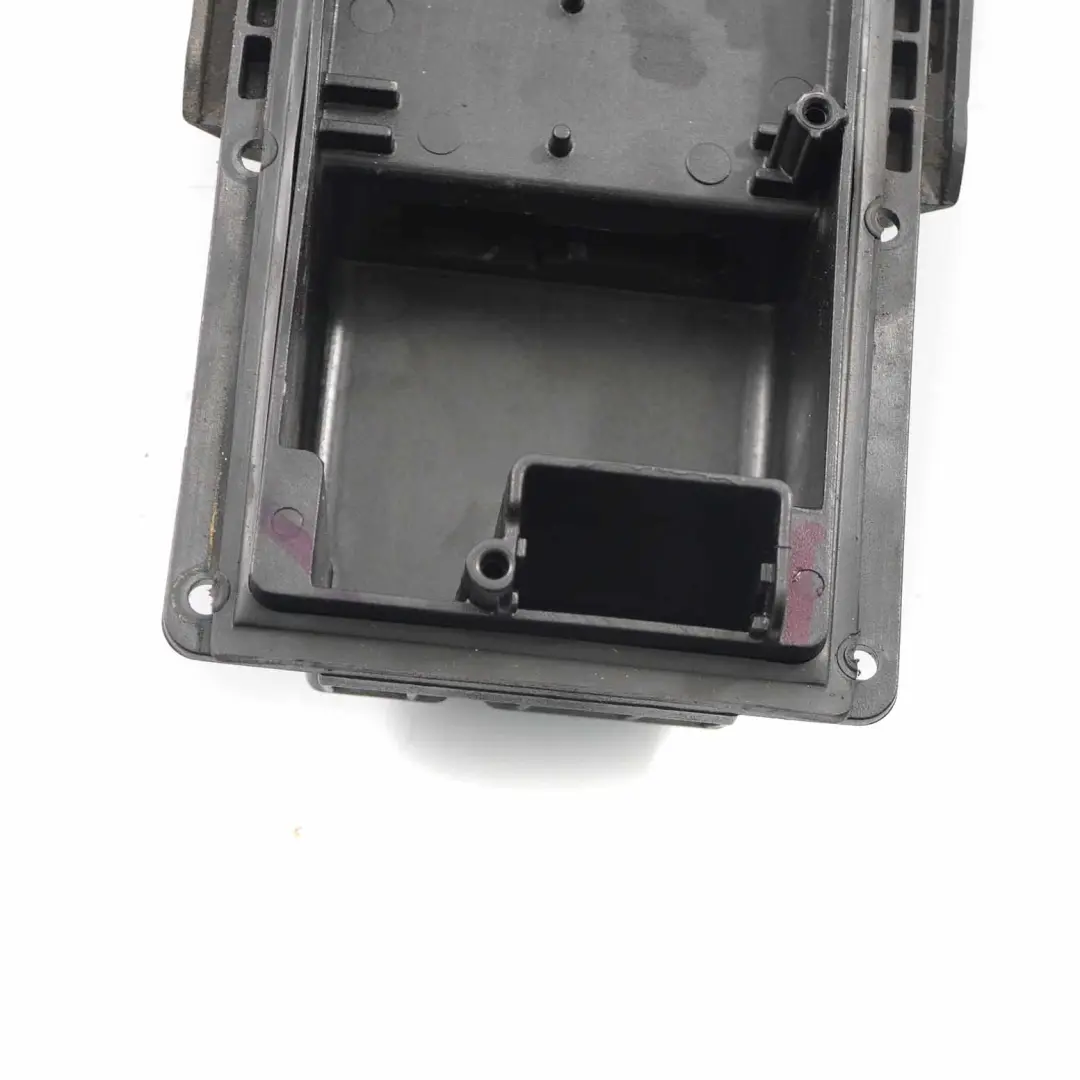 Headlight Headlamp Ballast Control Unit Module Valeo 7174448 BMW E87 Xenon - SKU 6938561-3 - Part number 6938561