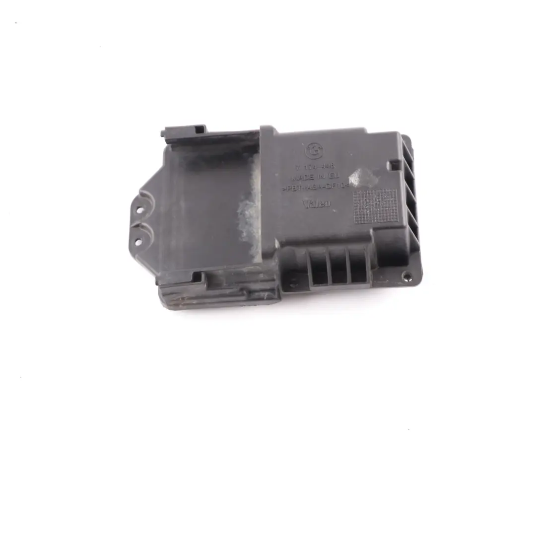 Przetwornica Świateł Moduł LED Valeo 7174448 do BMW E87 o numerze 6938561 BMW E87 Przetwornica Świateł Moduł LED Valeo 7174448 - SKU 6938561-4 - Numer Części 6938561