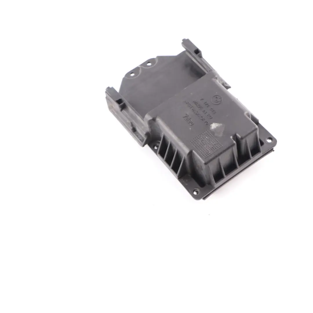 Faros Unidad de Control de Balasto Módulo Valeo 7174448 para BMW E87 Xenon con número de pieza 6938561 BMW E87 Xenon Faros Unidad de Control de Balasto Módulo Valeo 7174448 - SKU 6938561-4 - Número de pieza 6938561