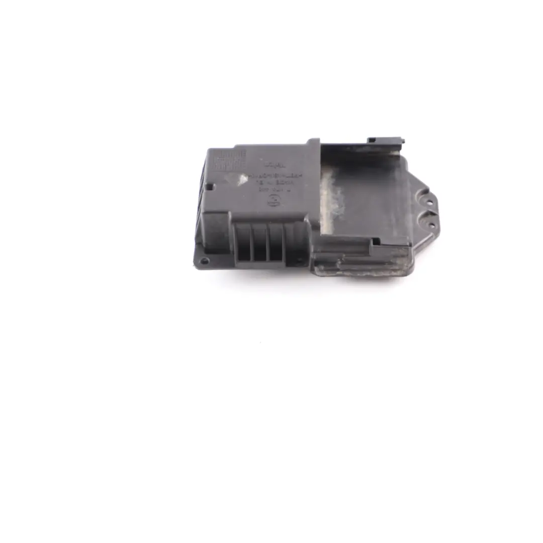 Phares Xénon Module de Contrôle Ballast Valeo 7174448 pour BMW E87 à propos du numéro de pièce 6938561 BMW E87 Phares Xénon Module de Contrôle Ballast Valeo 7174448 - SKU 6938561-4 - Numéro de pièce 6938561