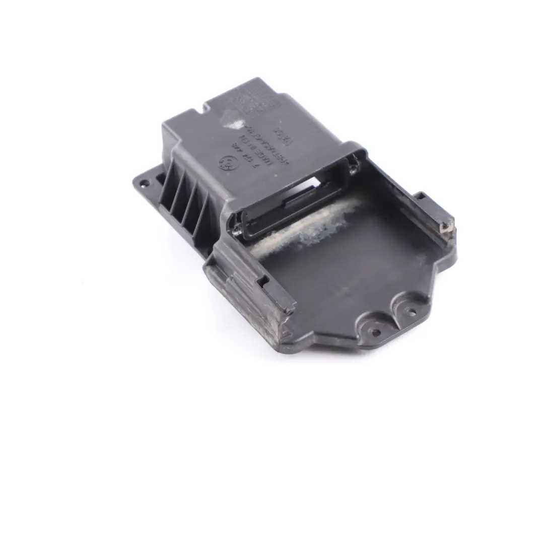 Headlight Ballast Control Unit Module Cover Bracket Trim 7174448 to BMW E87 Xenon with Part number 6938561 BMW E87 Xenon Headlight Ballast Control Unit Module Cover Bracket Trim 7174448 - SKU 6938561-4 - Part number 6938561