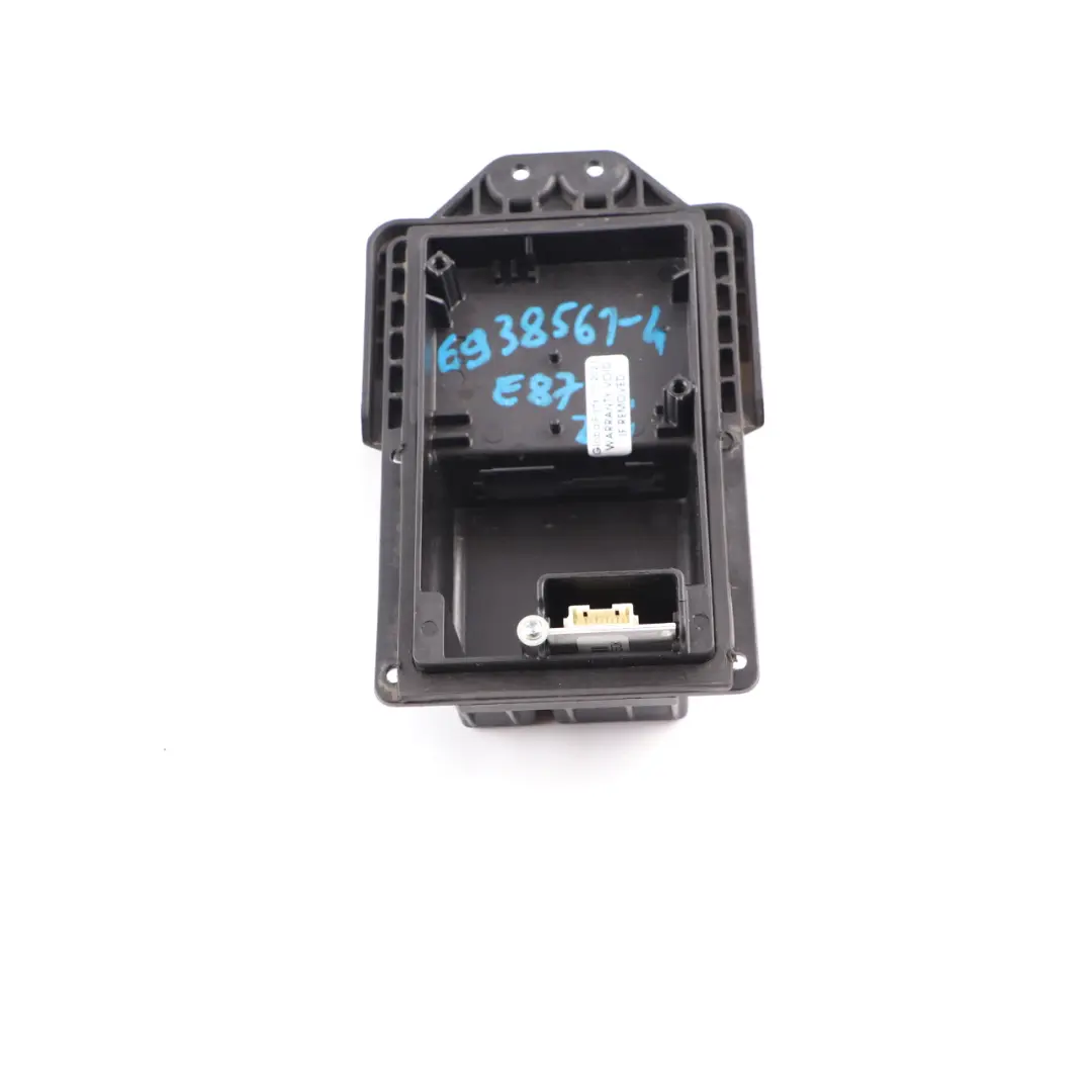 Scheinwerfer Scheinwerfer Ballast Steuergerät Modul Valeo 7174448 BMW E87 Xenon - SKU 6938561-4 - Teilenummer 6938561