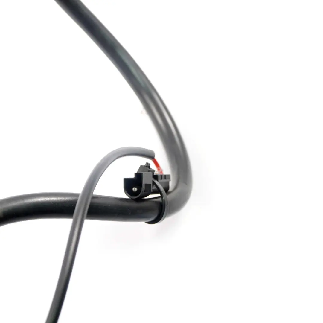 *BMW 3 5 Mini Cooper E60 E93 R55 R56 R60 IBS Batteriekabel Minus IBS für mit Teilenummer 7603567 *BMW 3 5 Mini Cooper E60 E93 R55 R56 R60 IBS Batteriekabel Minus IBS - SKU 6938568 - Teilenummer 7603567