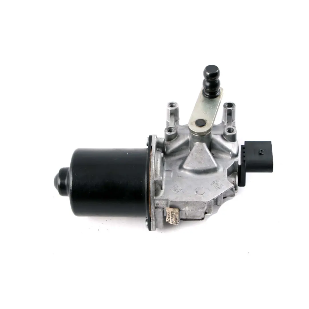 BMW 1 Series E81 E82 E87 E88 Motor Front Windscreen Wiper System Linkage - SKU rhd-6938607 - Part number 6938607