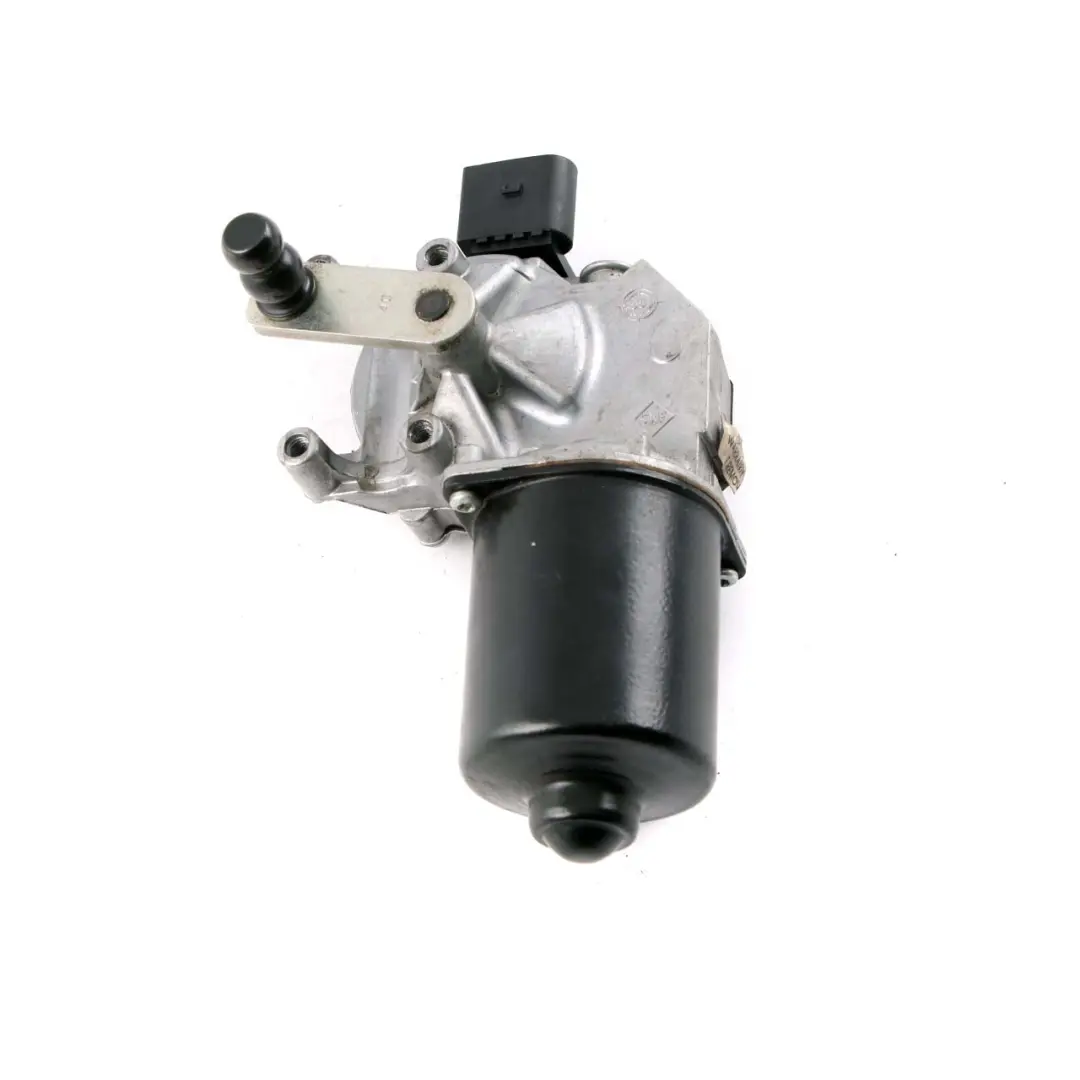 BMW 1 Series E81 E82 E87 E88 Motor Front Windscreen Wiper System Linkage - SKU rhd-6938607 - Part number 6938607