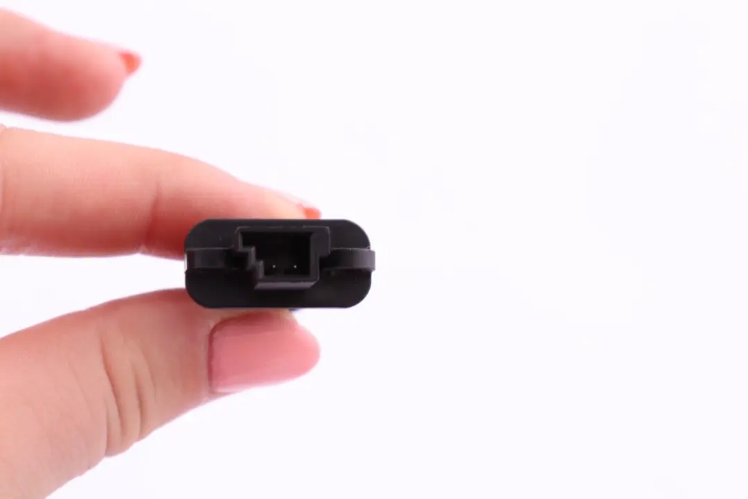 Calentador del Sensor de Temperatura para BMW Serie 7 E67 E66 E65 con número de pieza 6938633 BMW Serie 7 E67 E66 E65 Calentador del Sensor de Temperatura - SKU 6938633 - Número de pieza 6938633