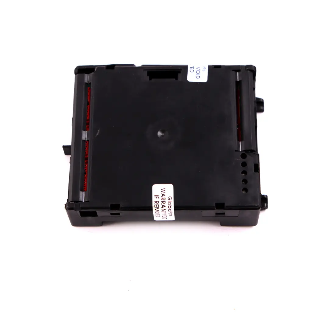 Unidad De Control Módulo Consola Central Delantera para BMW E65 E66 con número de pieza 6919759 BMW E65 E66 Unidad De Control Módulo Consola Central Delantera - SKU 6938664 - Número de pieza 6919759
