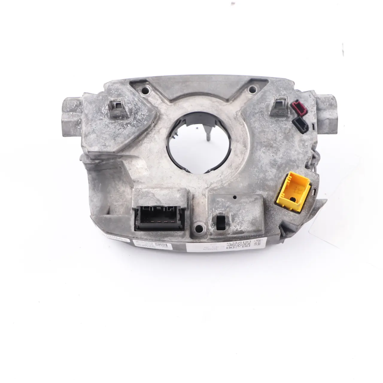 BMW E60 E61 E63 E64 Interruptor Columna Dirección 6938676 6938693