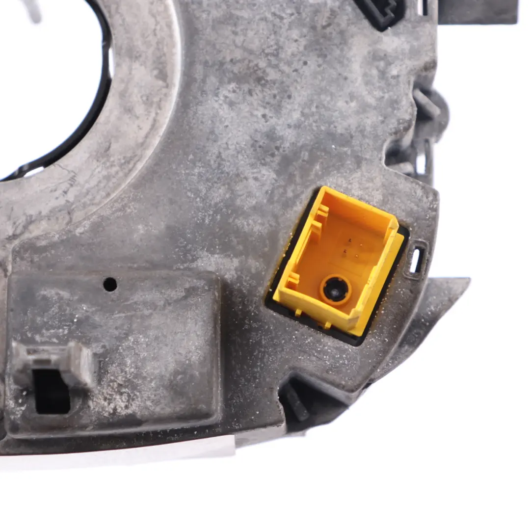 Steering Column Switch Cluster 6938676 to BMW E60 E61 E63 E64 with Part number 6938693 BMW E60 E61 E63 E64 Steering Column Switch Cluster 6938676 - SKU 6938693 - Part number 6938693